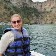  ,   , 48 ,   c 