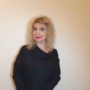  ,   , 54 ,   ,   , c 