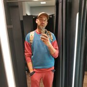  ,   , 35 ,   ,   , c , 