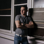 ���������� �����, ���� ������� ����, 39 ���, ������������ ��� ������, ����� � ���������, c�������� ���������