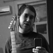 ���������� ������, ���� ������� �����, 39 ���, ������������ ��� ������, ����� � ���������, c�������� ���������