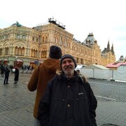  ,   , 59 ,   ,   , c , 