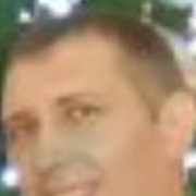 ���������� ���������, ������� �����, 38