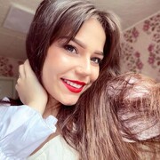 ���������� �������, ���� ������� ���������, 22 ����, ������������ ��� ������, ���������