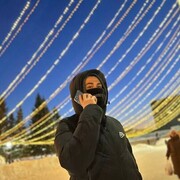 ���������� �����������, ���� ����� ����, 22 ����, ������������ ��� ������, ����� � ���������