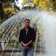  ,   YVAN, 36 ,   