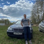  ,   , 21 ,   ,   , c , 
