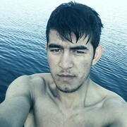 ���������� �������, ���� ������� Ali, 29 ���, ������������ ��� ������, ����� � ���������, c�������� ���������