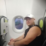  ,   , 33 ,   ,   