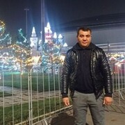  ,   , 42 ,     , c 