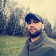 ���������� ���������� �����, ���� ������� �����, 33 ����, ������������ ��� ������, ����� � ���������