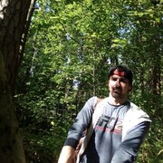  ,   , 35 ,  