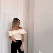 ���������� ������, ���� ������� ����, 25 ���, ������������ ��� ������, ����� � ���������