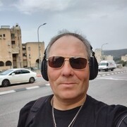  ,  YURY, 53