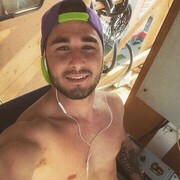  ,   , 35 ,   ,   