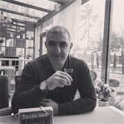 ���������� ���������, ���� ������� ������, 54 ����, ������������ ��� ������