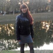  ,  , 27