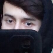 ���������� �������, ���� ����� �������, 22 ����, ������������ ��� ������, ����� � ���������