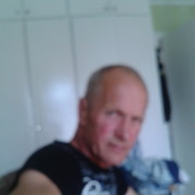  ,   , 63 ,   