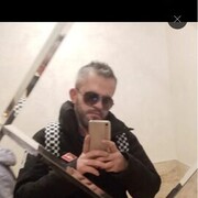 ���������� ������, ���� ������� ������, 40 ���, ������������ ��� ������, ����� � ���������, c�������� ���������