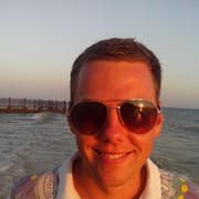 ���������� ����, ���� ������� �����, 39 ���, ������������ ��� ������, ����� � ���������, c�������� ���������