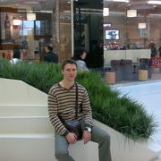 ���������� ������, ���� ������� Povaro, 41 ���, ������������ ��� ������, ����� � ���������, c�������� ���������