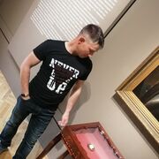 ���������� ������, ���� ������� ��������, 43 ����, ������������ ��� ������, ����� � ���������