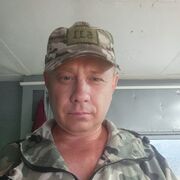  ,   , 44 ,   c 