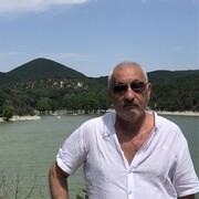 ,   , 64 ,   ,   