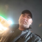  ,   Atanazar, 50 ,   ,   , c , 
