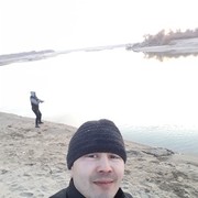  ,  , 33