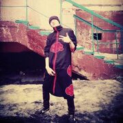 ���������� �����-���������, ���� ������� ����, 29 ���, ������������ ��� ������, ����� � ���������, c�������� ���������, ���������