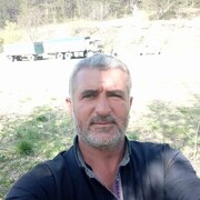 ���������� �������, ���� ������� ����, 47 ���, ������������ ��� ������, ����� � ���������, c�������� ���������