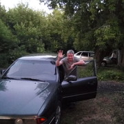 ���������� ������, ���� ������� � �  ����, 58 ���, ������������ ��� ������, ����� � ���������, c�������� ���������