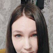  ,  , 34