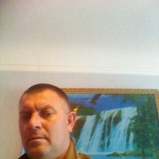 ���������� �����������, ���� ������� �������, 48 ���, ������������ ��� ������