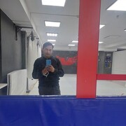  ,   , 29 ,  