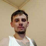  ,   , 29 ,     , c 