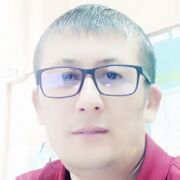  ,   , 43 ,   ,   , 