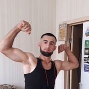 ���������� ���������, ���� ������� �����, 28 ���, ������������ ��� ������, ����� � ���������