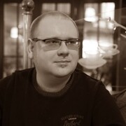  ,   Dmitry Mour, 38 ,  