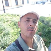  ,   , 44 ,   ,   
