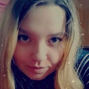  ,  , 24