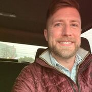 ���������� ����������, ������� ������, 44