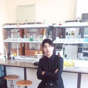  ,   Ali, 30 ,   ,   , c 