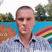  ,  , 43