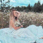  ,   , 85 ,   ,   