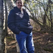  ,   , 41 ,   
