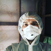 ���������� �����-���������, ���� ������� ����������, 38 ���, ������������ ��� ������, ����� � ���������