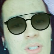 ,   , 32 ,   ,   